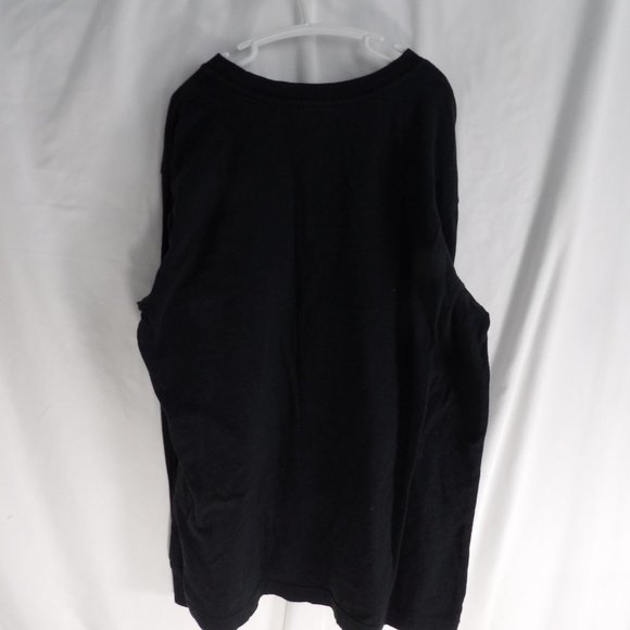 Old Navy Boys Long Sleeve T-Shirt Size: XL (14/16) - Picture 2 of 5